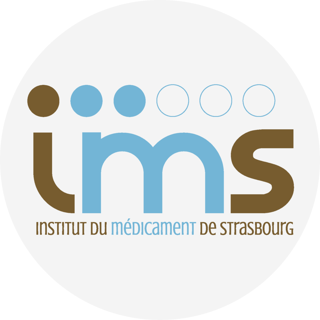 About | Institut du Médicament de Strasbourg